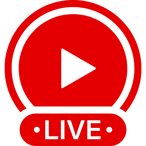 Nickandjasper | Live Webcam Shows & Interactive Adult Entertainment